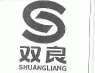 双良