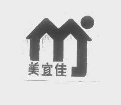 美宜佳