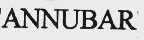 ANNUBAR