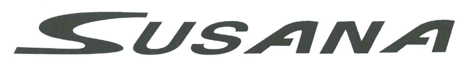 SUSANA