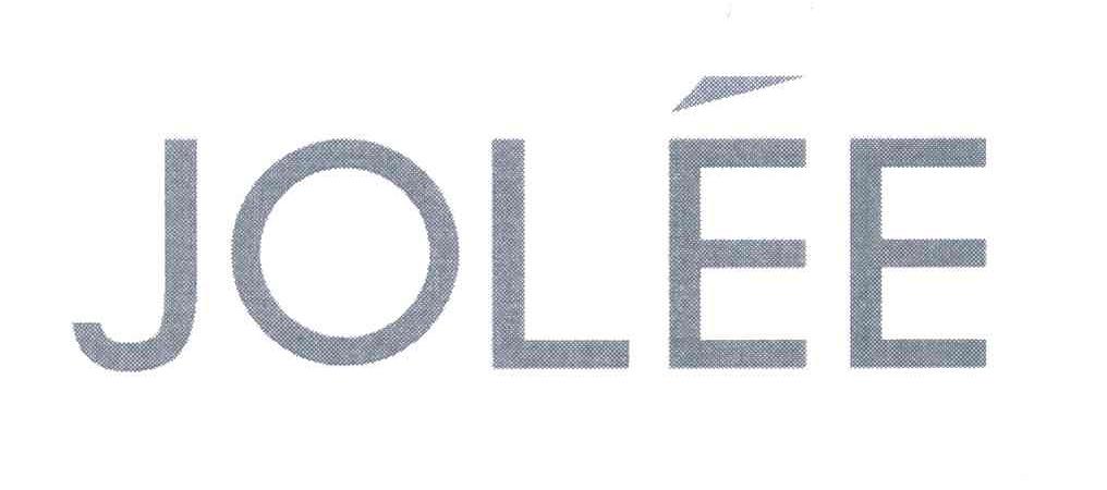 JOLEE