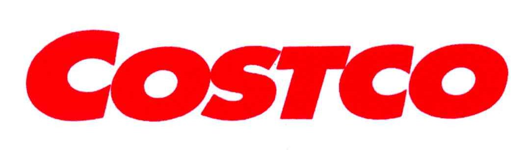 COSTCO