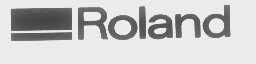 ROLAND