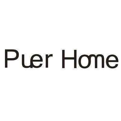 PUER HOME