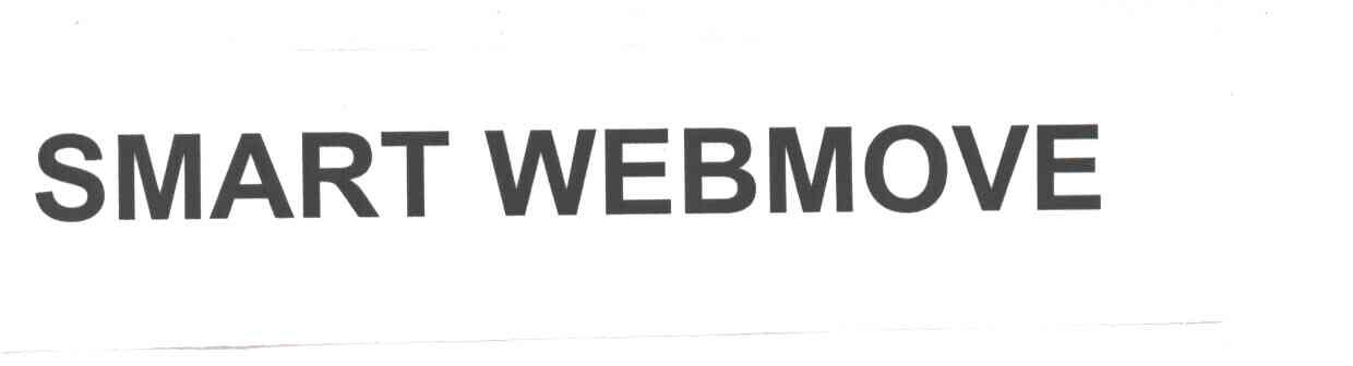 SMART WEBMOVE