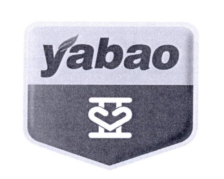 YABAO