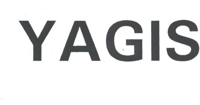 YAGIS