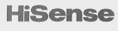 HISENSE