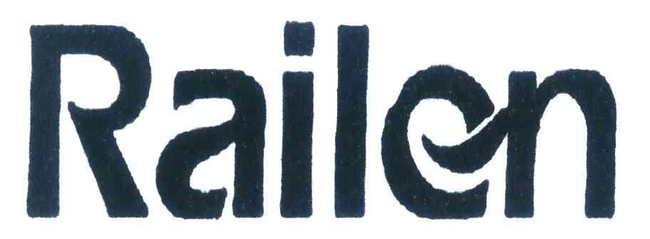 RAILEN