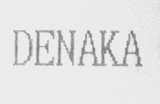 DENAKA