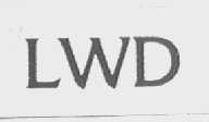 LWD