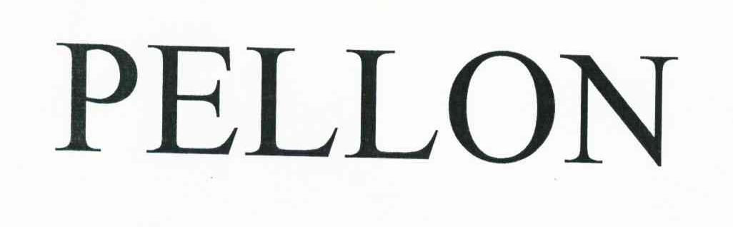 PELLON