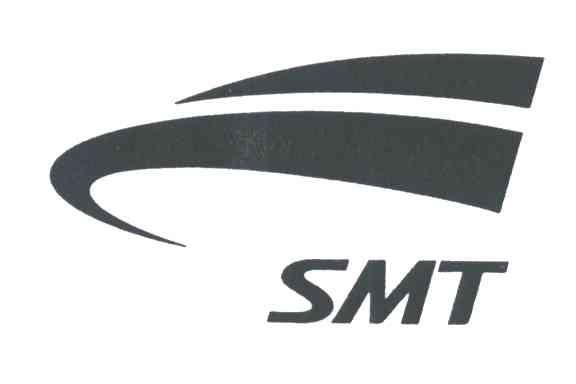 SMT