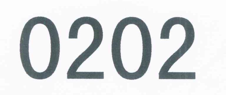 0202