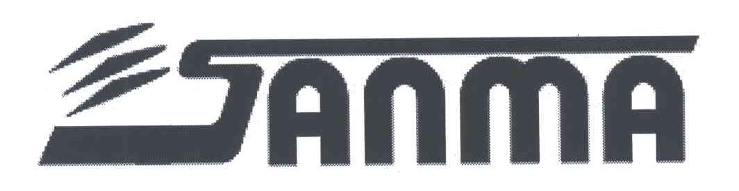 SANMA