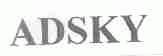 ADSKY