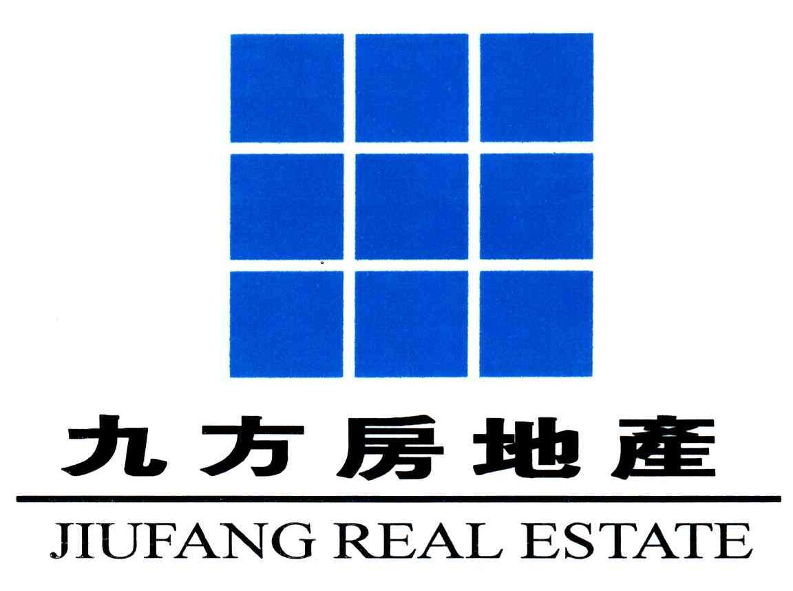 九方房地产;JOINFOUND REAL ESTATE
