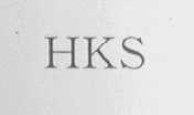 HKS