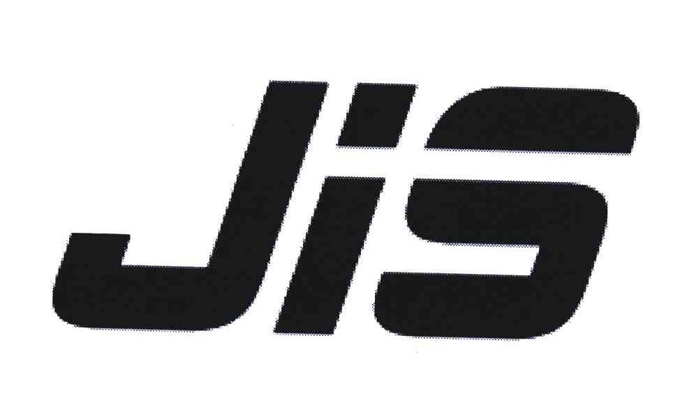 JIS