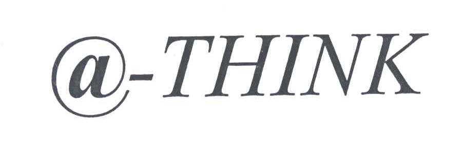 ATHINK