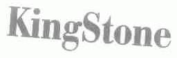 KINGSTONE
