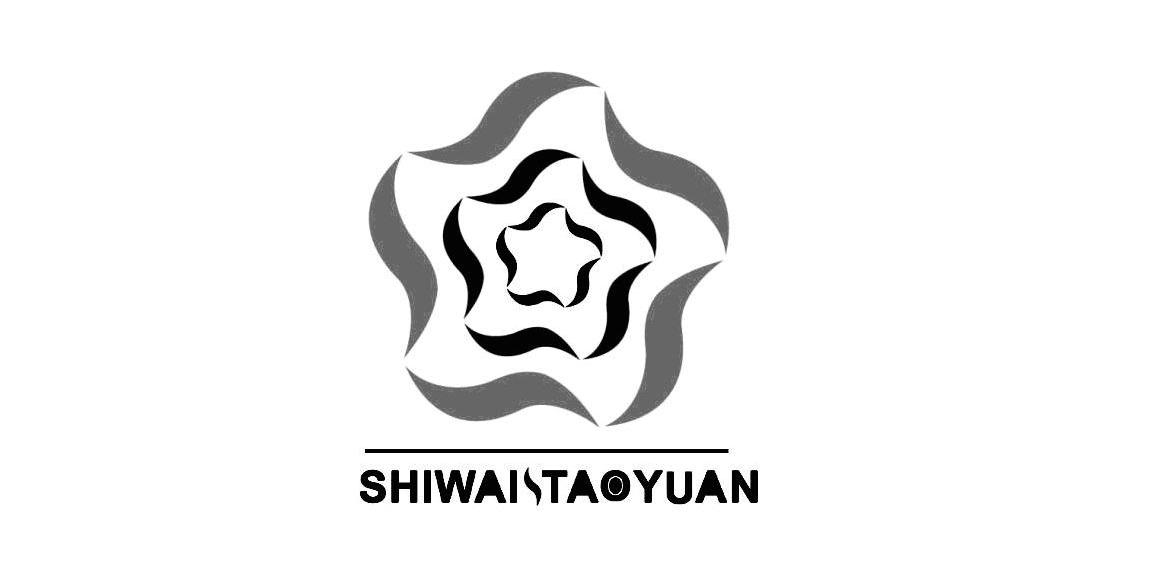 SHIWAITAOYUAN