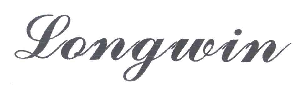 LONGWIN