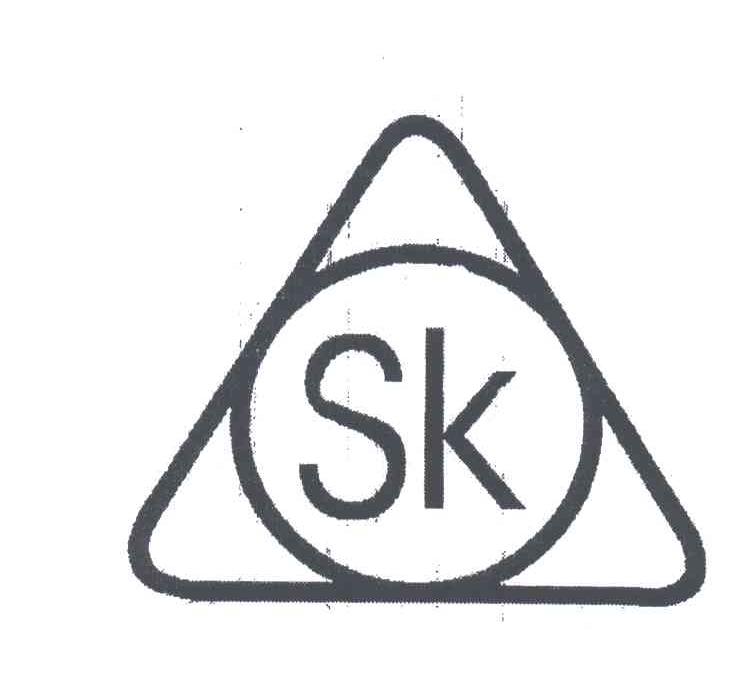 SK