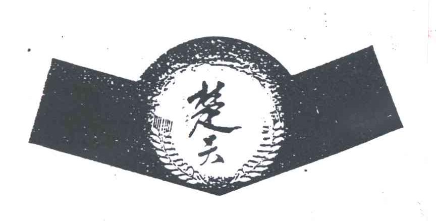楚天