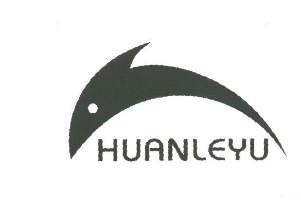 HUANLEYU