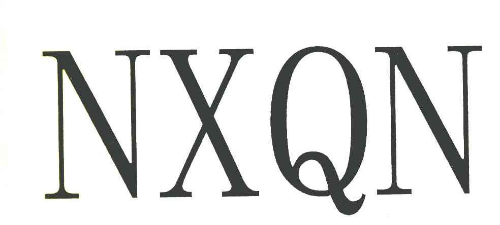 NXQN