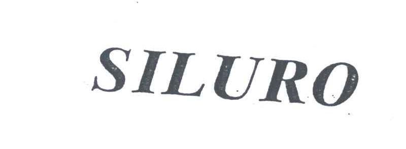 SILURO