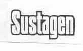SUSTAGEN