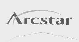 ARCSTAR