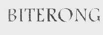 BITERONG