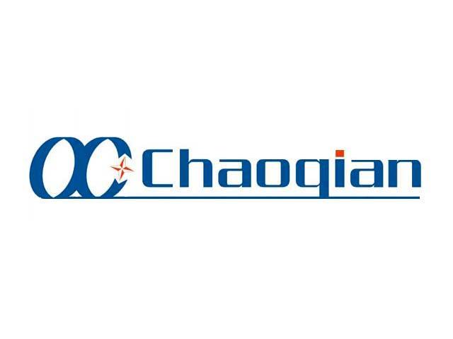 OO CHAOQIAN