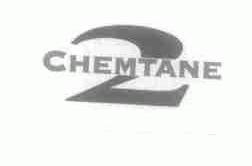 CHEMTANE2