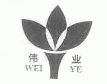伟业
