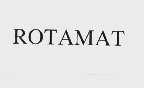 ROTAMAT