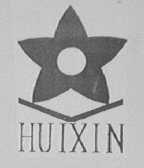 HUIXIN