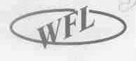 WFL