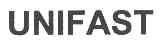UNIFAST