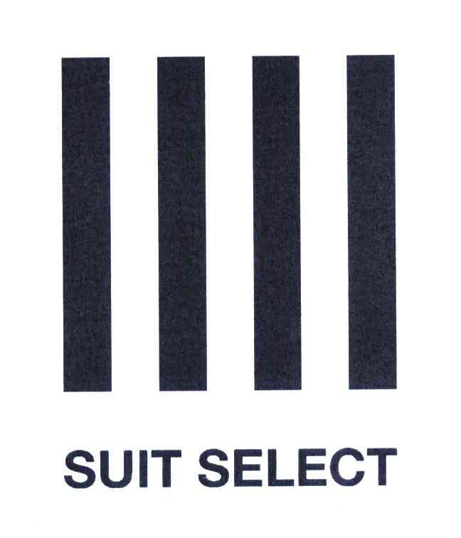 SUIT SELECT