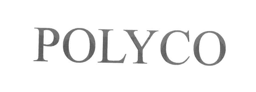 POLYCO