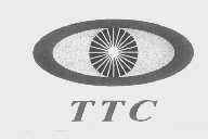 TTC