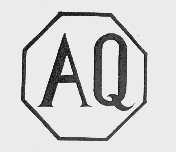 AQ