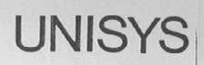 UNISYS