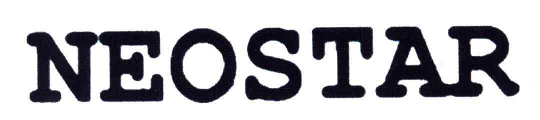 NEOSTAR