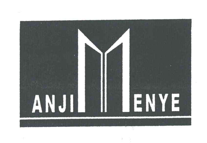 ANJIMENYE