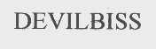 DEVILBISS